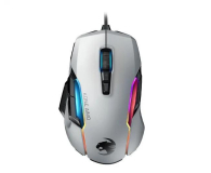 Roccat KONE AIMO (Biała) - 528870 - zdjęcie 5